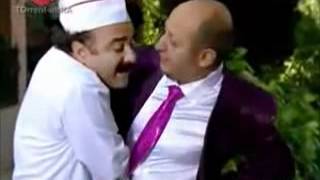 Leyla Ile Mecnun 29 Bolum Erdal Ismail Kavgasi