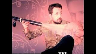 Kabir Himmi تعالى يالكاويني / كبير حيمي