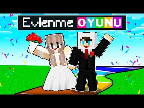 ENES VS MİNECRAFT #162