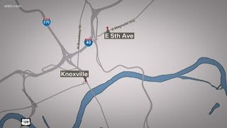 KPD: 16-year-old shot near East 5th Avenue Wednesday night, search for suspect continues