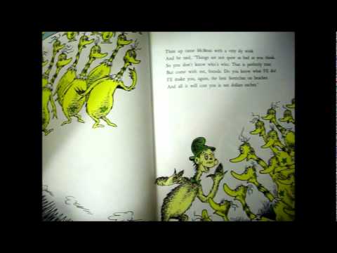 Effective Intercultural Work Group Theory.wmv - YouTube