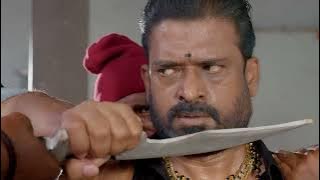 Chinna Siru Kiliye - Full Ep - 34 - Indhu, Karna, Kirubakaran, Yekambaram - Zee Tamil