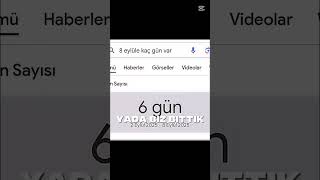 Belkide Şarjın Bitti Akımı Resimi