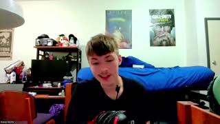 Video Homework 2