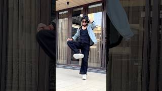 O Humdum❣️| Dance Shorts #dance #shorts #ytshorts #song
