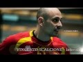 Falchi Ugento &amp; Virtus Taviano - #nonsoffriamodivertigini - campionato B2 girone G 2012/2013