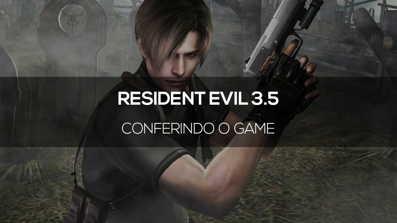 resident evil 3.5 project madman resident evil 3.5 project madman