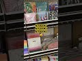Dollar General notebooks! #dollargeneral #notebooks #stationery #foryou #shopping