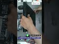 Lenovo ThinkPad E14 nu pornește? ⚠️ Așa îl reparăm