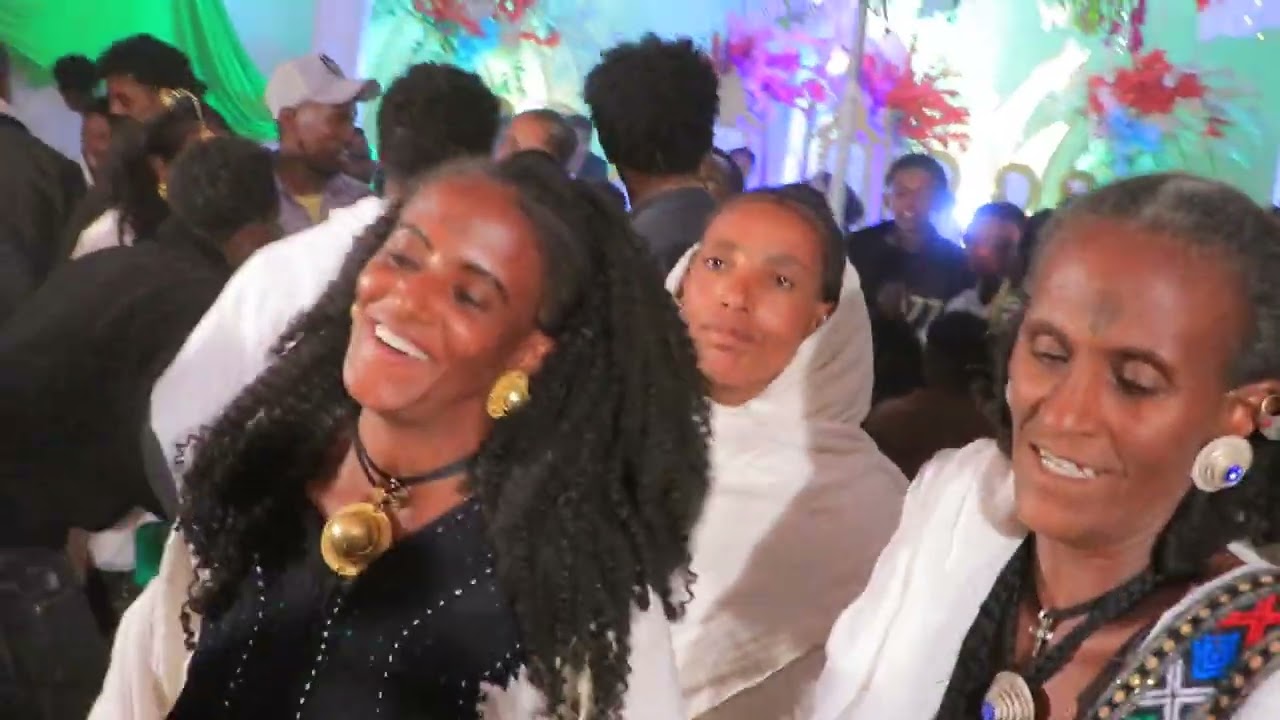 ዛዳሰይ ክዕምብራ እየ ብ ወዲ ኩኖም ጭራ ዓበይቲ ወለዲ ሰለል ኣቢልዎም