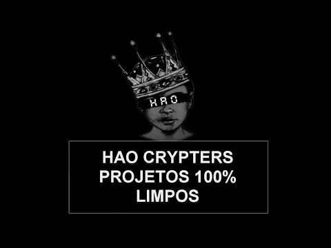 EXPLOIT WORD HTA FUD 100% CLEAN