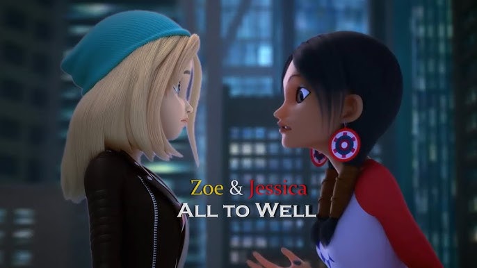 CapCut_miraculous zoe