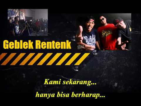 Video Perpecahan