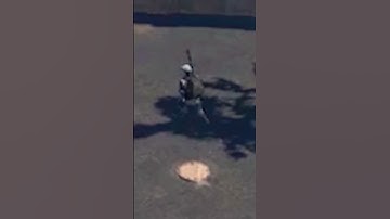 Throwing Knife Meta - #mw2 #warzone #dmz #callofduty #cod #knife #eft #lol #memes #video #shorts