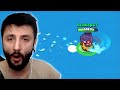 Kaptan Carl ile YÜZME BUGU (%100 Gerçek) Brawl Stars DENEYLER