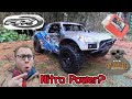 FTX Torros RTR Nitro RC Truck - WOW, Seriously Impressed!