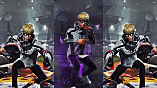 PRESET CAPCUT FF!!! DJ TERSIMPAN AKANKAH KAU MERASAKAN|| VIRAL BANGET