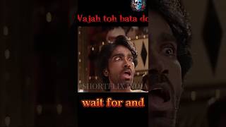 wait for and ​😂 #Waitforit ​#TwistEnding #DesiDrama​ #ViralShorts