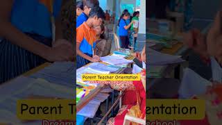 Parent Teacher Meeting Video #shorts #viral #school #trending #ptm #parents #teacher #meeting Parent Teacher Meeting Video #shorts #viral #school #trending #ptm #parents #teacher #meeting