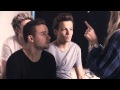 One Direction - Between Us Fragrance Ad