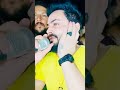ماجد الهلالي تعال اسمع الونين يشلع الكلب عتابات2021 جديد ماجد الهلالي تعال اسمع الونين يشلع الكلب عتابات2021 جديد