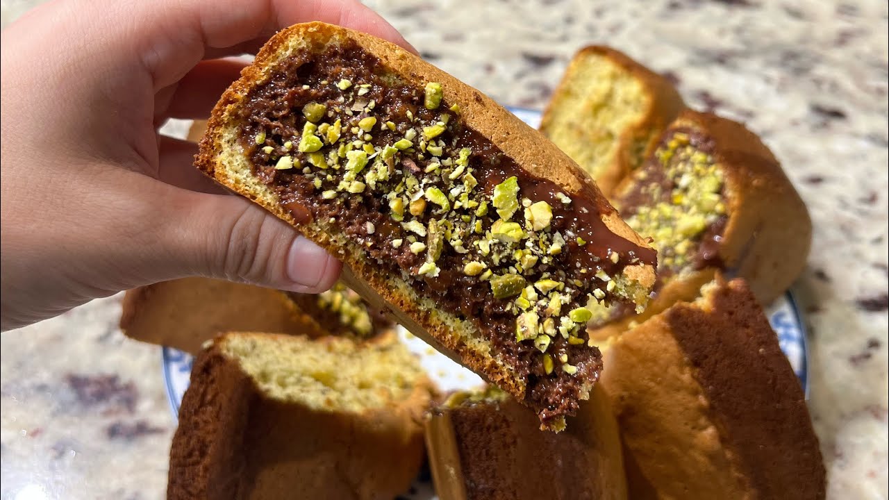 Yalangoch ayol suzayotgan video Jinsiy olat va kokrak haqida demotivatorlar