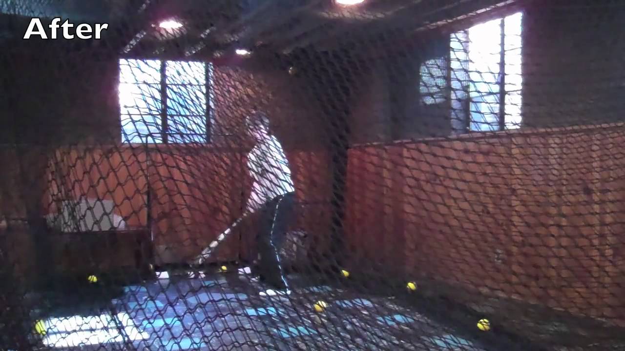 Amazingly Awesome Advertisement