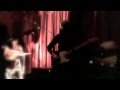 Rogue Sun - 1 (Continental Room Fullerton, CA 7-11-11)