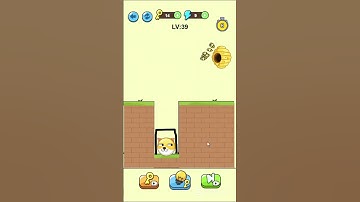 draw to save part 118 | Draw 2 Save #shorts #digitalraj