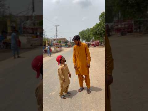 Waris angura Jab mango 🥭 Lene Gaye to funny🤣🤣🤣 video #youtubeshorts #funnyshorts #warisfun7699