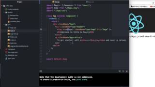 React - Component Styles - 03