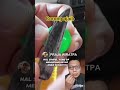 Corong ajaib #ideas #shorts