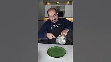 الزهرة الحارة 