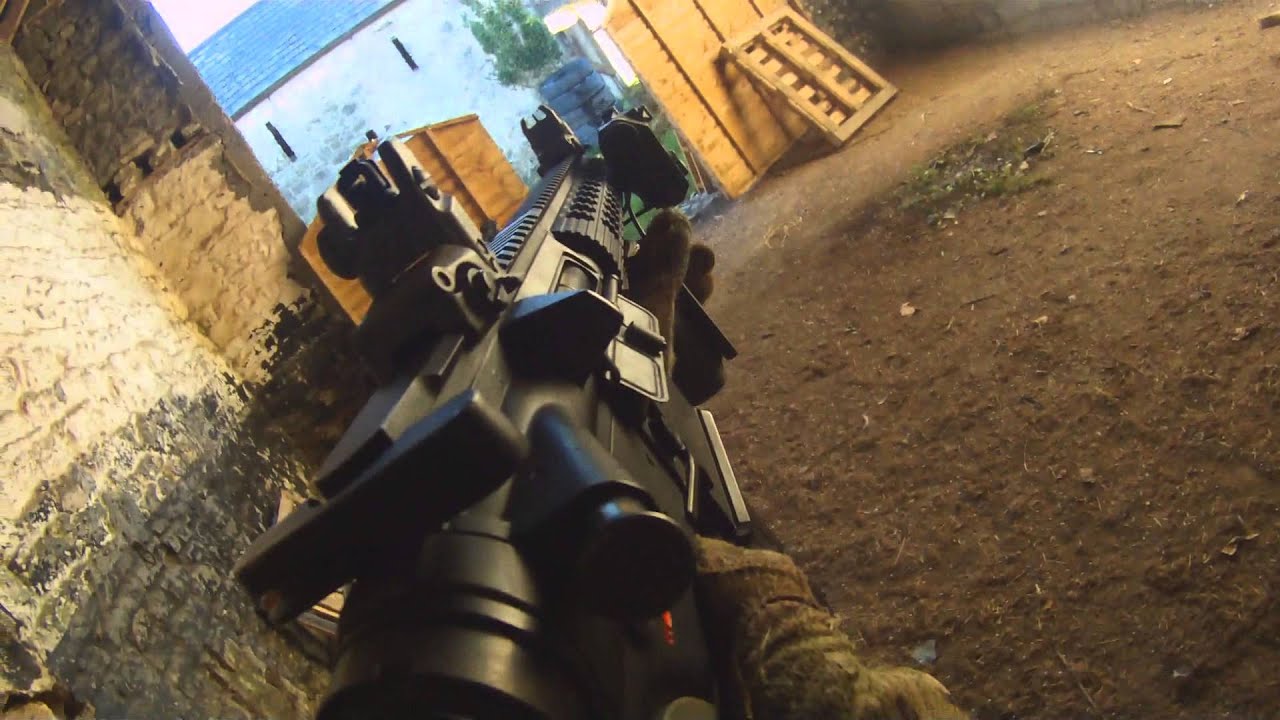 Sim-Tac 25th October 2015