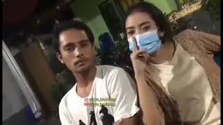 STORY WA LUCU YANG LAGI LDR🤣
