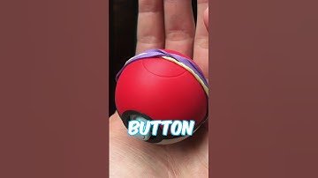 3 Pokémon GO exploits that became TOP strategies