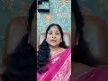 Advance Name Numerology: Astrologically Name Design Kaise Karein? | Student Testimonial