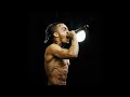 Do you hate me? (FREE) - XXXTENTACION Type Beat - XXX Version