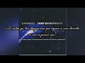 Janne Da Arc - Lady versión Demo (kanas, kanji, romaji, subs español)
