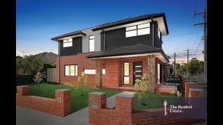 Virtual Tour: For Sale - 88 Mount View Road, Lalor
