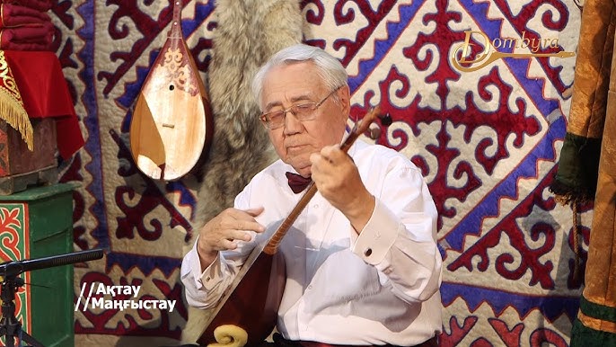 Латекс леггинстер порно видео