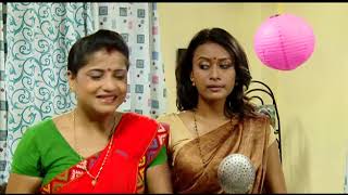 Moromor Potni Amese Comedy Serial Ep 24 - Part 1 2019