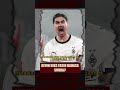 KAGET! Kevin Diks Mendadak Jadi Akang Akang Sunda #beritabola #timnasindonesia
