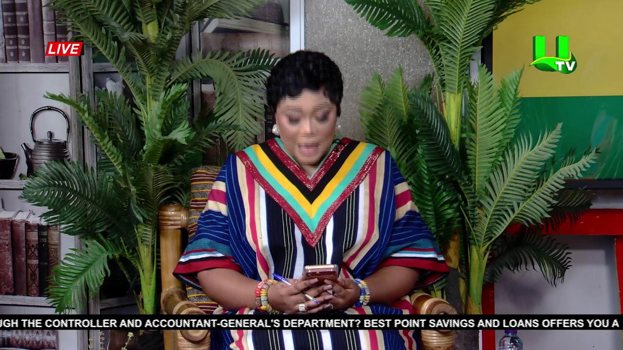 ADEKYE NAROMA 11/03/2026