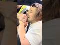 💥 Водій ПОКУСАВ поліцейських під час затримання! #shorts