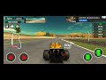 FORMULA CAR RACING 2020 gameplay