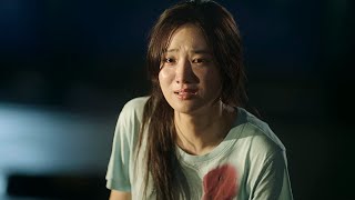 видео: НЕЗНАКОМЕЦ СКАЗАЛ ДЕВУШКЕ ЧТО ОНА УМРЁТ ЧЕРЕЗ ПАРУ ЧАСОВ! ТЫ УМРЁШЬ ЧЕРЕЗ 6 ЧАСОВ! картинка: НЕЗНАКОМЕЦ СКАЗАЛ ДЕВУШКЕ ЧТО ОНА УМРЁТ ЧЕРЕЗ ПАРУ ЧАСОВ! ТЫ УМРЁШЬ ЧЕРЕЗ 6 ЧАСОВ!