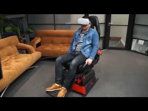 Недорого виар оборудование разработка и продажа,vr беговая платформа ...