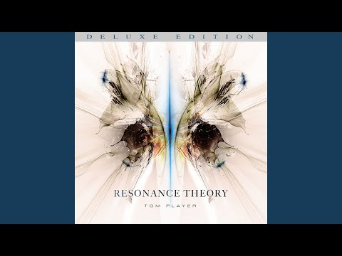 Desolation (Orchestral Only