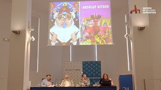 Usos De La Fotografía En El Cartel. Novedad, Impacto Y Manipulación 24